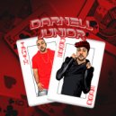 Darnell Junior - Junior - Interlude