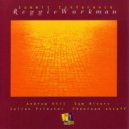 Reggie Workman & Andrew Hill & Sam Rivers & Julian Priester - Estelle's Theme
