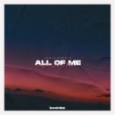 Janis Dzenis - Dreaming ()