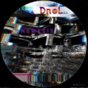 Dnel - Nemesis
