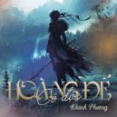 Khanh Phuong - Hoàng Đế Cô Độc (Cô Độc Vương) ()