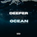 Bankroll Brew - Deeper Than The Ocean