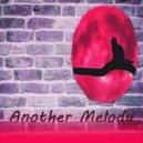 HIP-HOP LOFI & ChillHop Beats & ChilledCow Hip Hop Beats - Bandit