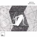 Artfcl - Artificial