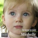 Moscow Sax Quintet - Michelle