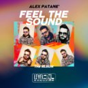 Alex Patane' - Romantic
