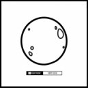 Luis Kill & Maximiliano Db - Sunset In Africa (Maicol MP Cloudless Remix)