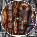 Ismaso - Its Afrika (Original mix)