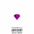 JEMATRIX - DIAMOND