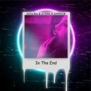 Vitto Rio & Sterk & SANYOK - In The End