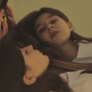 smoothly - REFLECTION