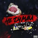 4orty2wo - Не думай