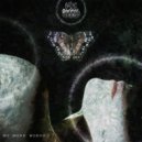 SAINT SAGGAL - No More Words