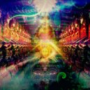 Psi4o - Psybientory Vol.4 (mix 14.03.2021) ()