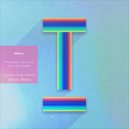 Mason ft Jem Cooke - Drowning in your love