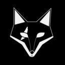 Fluffy Fox 鬼 - Smoke and sand