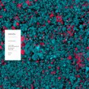 Julian Wassermann, Raphael Mader - Endless