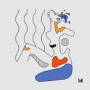 Aaryon, Haptic, Monastetiq - Tesseract