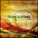 TUNEBYRS - Trancelifting Vol.47