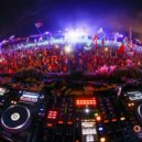 Воха Терехов - Circulation Vol.39