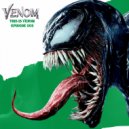 Venom - This Is Venom 003 ()