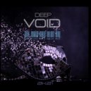 Eren Yılmaz a.k.a Deejay Noir - Deep Void 2K21 ()