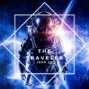 Jean Ce - The Traveler