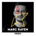Marc Rayen - Lost Control 314 (Pro Fm Radio Show)
