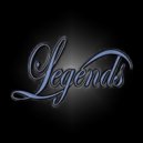 Osc Project - Legends