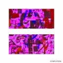 Domineeky - War (Domineeky World Version)