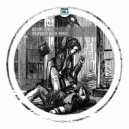 Kevin Call - Turn Around