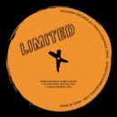 Franco Quiroga, Ruben Verone - On The Street