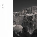 Aempty - Riflessioni (Original Mix)