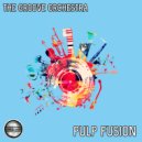 The Groove Orchestra - Pulp Fusion (Original Mix)