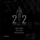 Bad Panda - The Truth (Original Mix)
