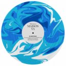 Matka - Space Wurli (Original Mix)