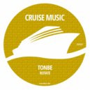Tonbe - Rotate