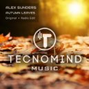 Alex Sunders - Autumn Leaves (Radio Edit)