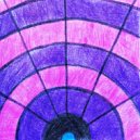 Tulio Turbo - There Is A Cave (Original Mix)