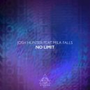 Josh Hunter feat. Mila Falls - No Limit (Extended Mix)