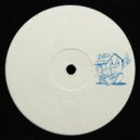 Stekl - Too Close (Original Mix)