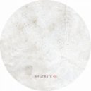 Sound Synthesis - Sonically Entwined