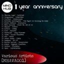 ckb - Vario (Original Mix)