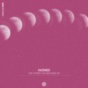 Axones - Artifice