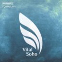 Pharm.G. - Formulary (Radio Edit)