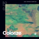Another Ambition & Dan Soleil - Silver Lining