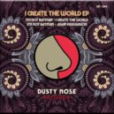 I\'m Not Batman - Asian Persuasion (Original Mix)