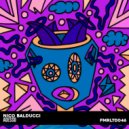 Nico Balducci - Adesso