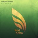 Gregory Torres - Into The Night (Radio Edit)