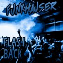 Funkhauser - Flashback (Original Mix)